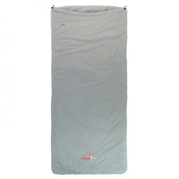 Grüezi Bag Schlafsackwarmer - Travel Sleeping Bag 3 Grüezi Bag Schlafsackwarmer - Travel Sleeping Bag