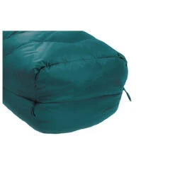 Grüezi Bag Synpod Island 200 - Synthetic Sleeping Bag -Outdoor Equipment Shop grueezi bag synpod island 200 synthetic sleeping bag detail 9