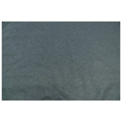 Grüezi Bag WellhealthBlanket Wool Deluxe - Blanket -Outdoor Equipment Shop grueezi bag wellhealthblanket wool deluxe blanket detail 3