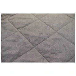 Grüezi Bag WellhealthBlanket Wool Deluxe - Blanket -Outdoor Equipment Shop grueezi bag wellhealthblanket wool deluxe blanket detail 4