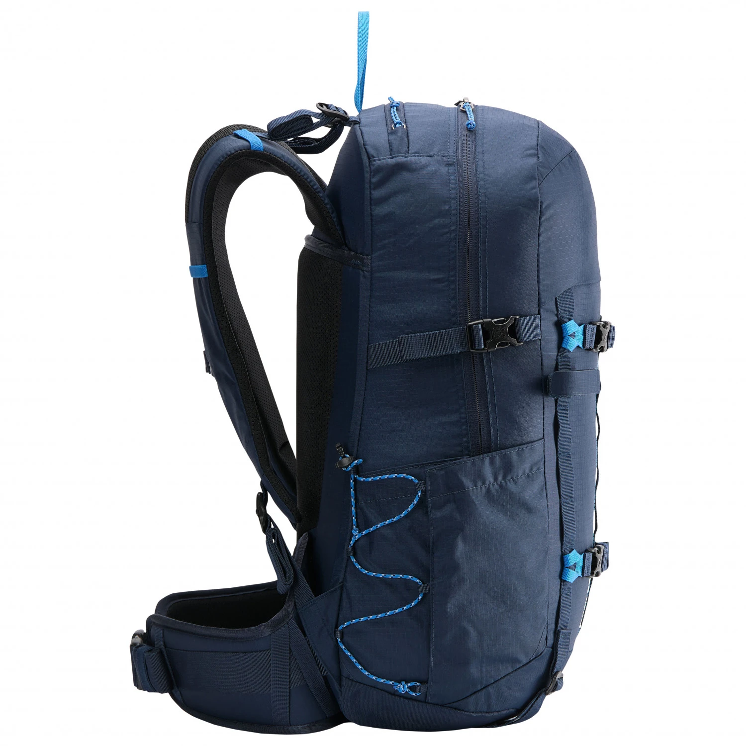 Haglöfs Bäck 28 - Walking Backpack 5 Haglöfs Bäck 28 - Walking Backpack - Image 3