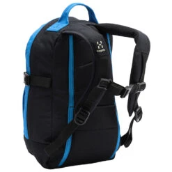 Haglöfs Tight Junior 8 - Kids' Backpack -Outdoor Equipment Shop hagloefs tight junior 8 kids backpack detail 3