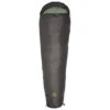 ConiferHe. +5°C - Synthetic Sleeping Bag -Outdoor Equipment Shop heber peak coniferhe 5 c synthetic sleeping bag