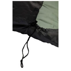 ConiferHe. +5°C - Synthetic Sleeping Bag -Outdoor Equipment Shop heber peak coniferhe 5 c synthetic sleeping bag detail 7