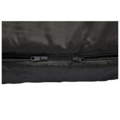 ConiferHe. +5°C - Synthetic Sleeping Bag -Outdoor Equipment Shop heber peak coniferhe 5 c synthetic sleeping bag detail 8