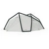 Heimplanet Backdoor 4 Season Tent - 4-person Tent 2 Heimplanet Backdoor 4 Season Tent - 4-person Tent -Outdoor Equipment Shop heimplanet backdoor 4 season tent 4 person tent