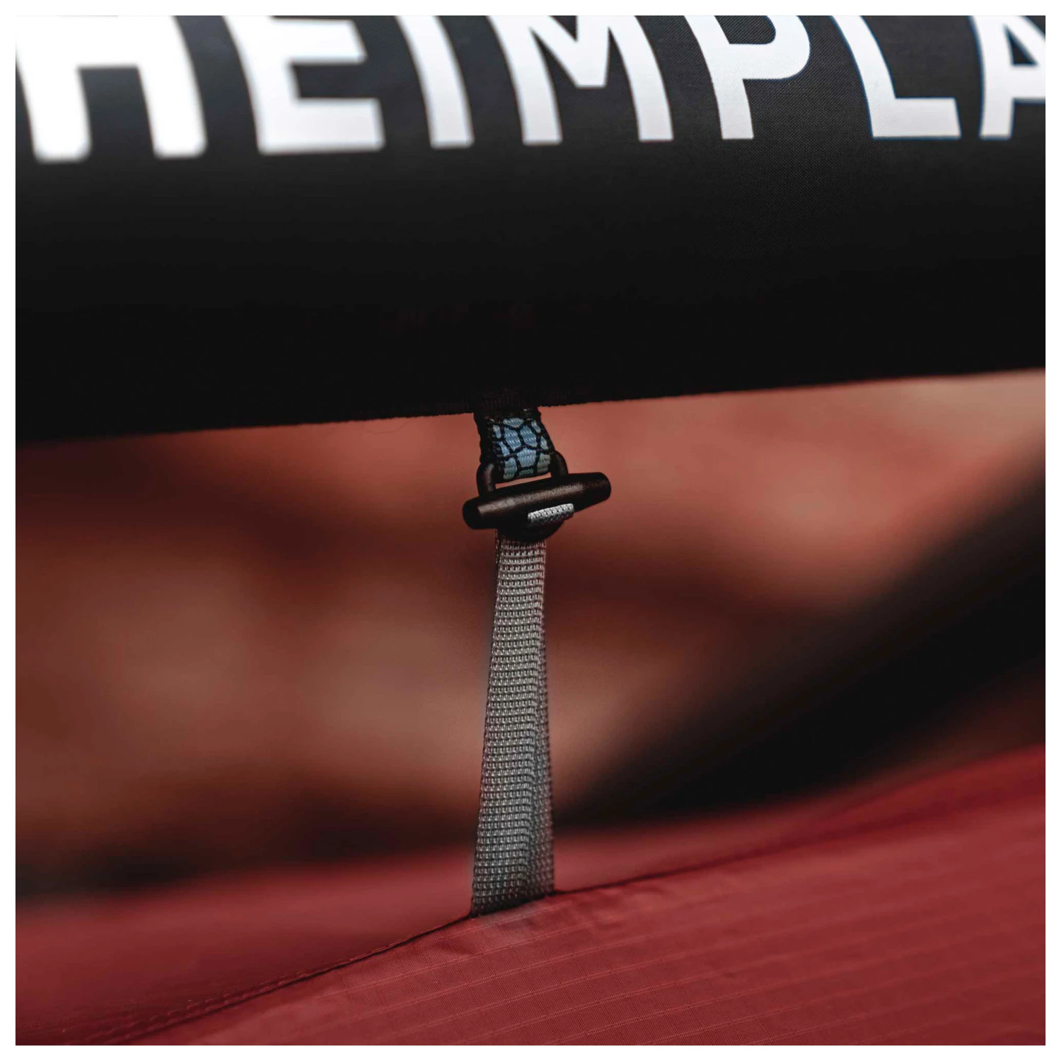 Heimplanet Backdoor 4 Season Tent - 4-person Tent 9 Heimplanet Backdoor 4 Season Tent - 4-person Tent - Image 7