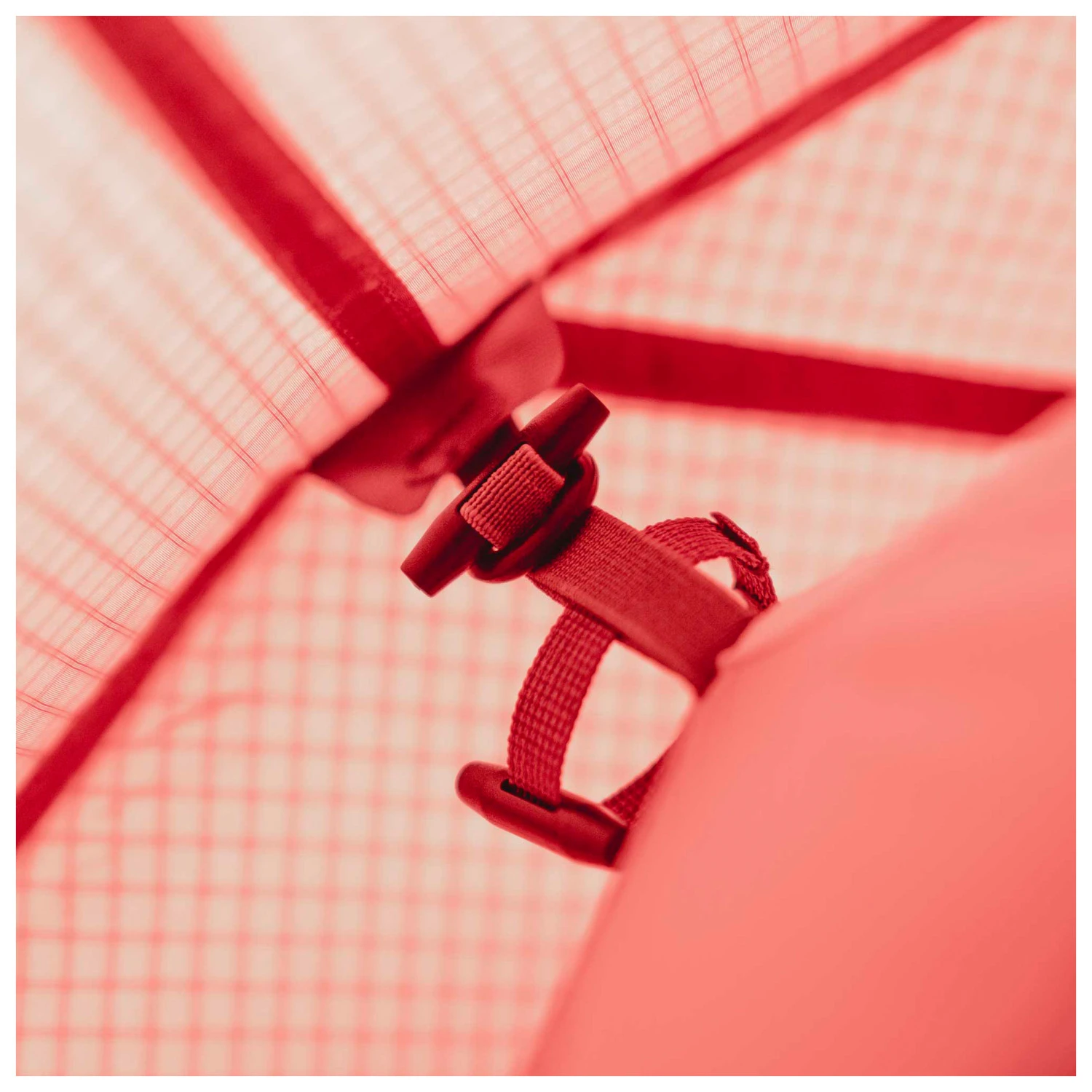 Heimplanet Backdoor 4 Season Tent - 4-person Tent 11 Heimplanet Backdoor 4 Season Tent - 4-person Tent - Image 9