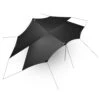 Heimplanet Dusk Tarp - Tarp 1 Heimplanet Dusk Tarp - Tarp -Outdoor Equipment Shop heimplanet dusk tarp tarp