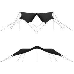 Heimplanet Dusk Tarp - Tarp -Outdoor Equipment Shop heimplanet dusk tarp tarp detail 3