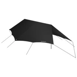 Heimplanet Dusk Tarp - Tarp -Outdoor Equipment Shop heimplanet dusk tarp tarp detail 5