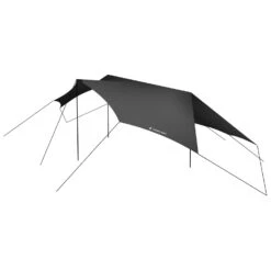 Heimplanet Dusk Tarp - Tarp -Outdoor Equipment Shop heimplanet dusk tarp tarp detail 6