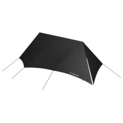 Heimplanet Dusk Tarp - Tarp -Outdoor Equipment Shop heimplanet dusk tarp tarp detail 8