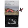 Hilleberg Line Runners For Guy Line -Outdoor Equipment Shop hilleberg line runners for guy line