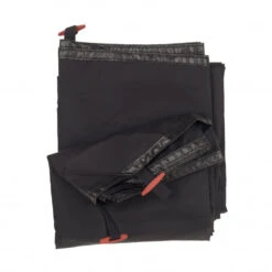 Hilleberg Zeltunterlage Zu Nallo 2 - Footprint