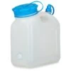 Wide Neck Canister - Water Bladder -Outdoor Equipment Shop huenersdorff wide neck canister water bladder