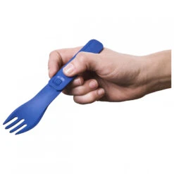 Humangear Besteck GoBites Click - Cutlery 8 Humangear Besteck GoBites Click - Cutlery -Outdoor Equipment Shop humangear besteck gobites click cutlery detail 3