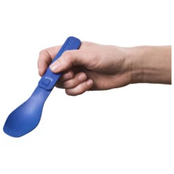 Humangear Besteck GoBites Click - Cutlery 9 Humangear Besteck GoBites Click - Cutlery -Outdoor Equipment Shop humangear besteck gobites click cutlery detail 4
