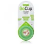 Humangear GoCup - Mug