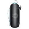 Hydrapak Expedition - Water Bladder -Outdoor Equipment Shop hydrapak expedition water bladder