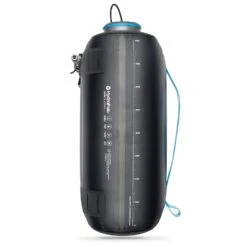 Hydrapak Expedition - Water Bladder -Outdoor Equipment Shop hydrapak expedition water bladder detail 3