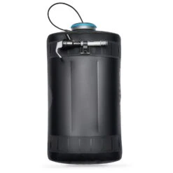 Hydrapak Expedition - Water Bladder -Outdoor Equipment Shop hydrapak expedition water bladder detail 4