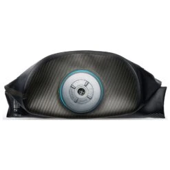 Hydrapak Expedition - Water Bladder -Outdoor Equipment Shop hydrapak expedition water bladder detail 5