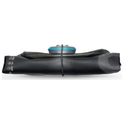 Hydrapak Expedition - Water Bladder -Outdoor Equipment Shop hydrapak expedition water bladder detail 6