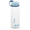 Hydrapak Recon Bottle II - Water Bottle -Outdoor Equipment Shop hydrapak recon bottle ii water bottle