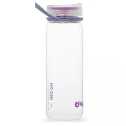 Hydrapak Recon Bottle II - Water Bottle -Outdoor Equipment Shop hydrapak recon bottle ii water bottle detail 5