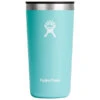 Hydro Flask All Around Tumbler - Insulated Mug -Outdoor Equipment Shop hydro flask all around tumbler insulated mug