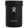 Hydro Flask Cooler Cup - Bottle Holders -Outdoor Equipment Shop hydro flask cooler cup bottle holders