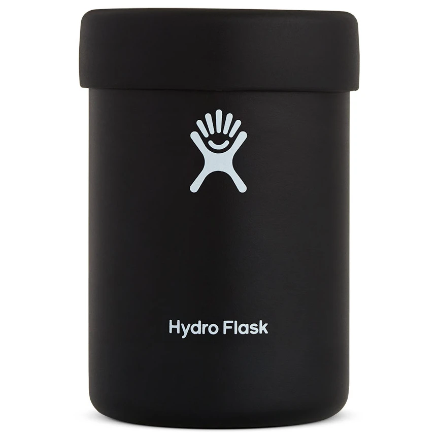 Hydro Flask Cooler Cup - Bottle Holders 3 Hydro Flask Cooler Cup - Bottle Holders