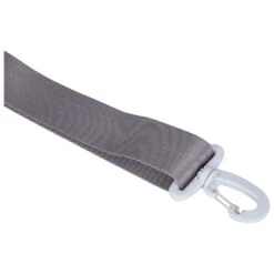 Hydro Flask Day Escape Soft Cooler Tote 18 - Cool Bag -Outdoor Equipment Shop hydro flask day escape soft cooler tote 18 cool bag detail 4