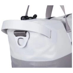 Hydro Flask Day Escape Soft Cooler Tote 26 - Cool Bag -Outdoor Equipment Shop hydro flask day escape soft cooler tote 26 cool bag detail 3