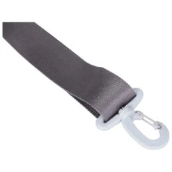 Hydro Flask Day Escape Soft Cooler Tote 26 - Cool Bag -Outdoor Equipment Shop hydro flask day escape soft cooler tote 26 cool bag detail 4