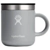 Hydro Flask Mug - Insulated Mug