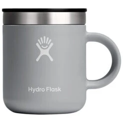 Hydro Flask Mug - Insulated Mug