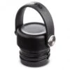 Hydro Flask Standard Mouth Flex Cap - Sealing Cap