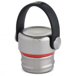 Hydro Flask Standard Mouth Stainless Steel Cap - Sealing Cap