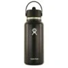 Hydro Flask Wide Flex Straw Cap - Lid -Outdoor Equipment Shop hydro flask wide flex straw cap lid