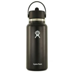 Hydro Flask Wide Flex Straw Cap - Lid