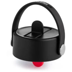 Hydro Flask Wide Flex Straw Cap - Lid 9 Hydro Flask Wide Flex Straw Cap - Lid -Outdoor Equipment Shop hydro flask wide flex straw cap lid detail 3