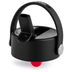 Hydro Flask Wide Flex Straw Cap - Lid 10 Hydro Flask Wide Flex Straw Cap - Lid -Outdoor Equipment Shop hydro flask wide flex straw cap lid detail 4