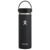 Hydro Flask Wide Mouth With Flex Cap 2.0 - Insulated Bottle -Outdoor Equipment Shop hydro flask wide mouth with flex cap 20 insulated bottle