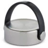 Hydro Flask Wide Stainless Steel Cap - Sealing Cap -Outdoor Equipment Shop hydro flask wide stainless steel cap sealing cap
