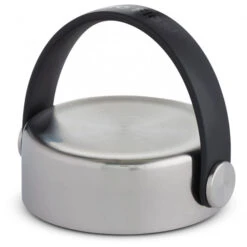 Hydro Flask Wide Stainless Steel Cap - Sealing Cap