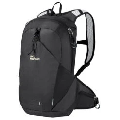 Jack Wolfskin Moab Jam 16 - Cycling Backpack