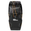 Jack Wolfskin Morobbia Fork Bag 7 - Bike Bag 2 Jack Wolfskin Morobbia Fork Bag 7 - Bike Bag -Outdoor Equipment Shop jack wolfskin morobbia fork bag 7 bike bag