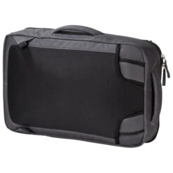 Jack Wolfskin Traveltopia Cabinpack 34 - Travel Backpack -Outdoor Equipment Shop jack wolfskin traveltopia cabinpack 34 travel backpack detail 4